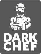 Dark Chef